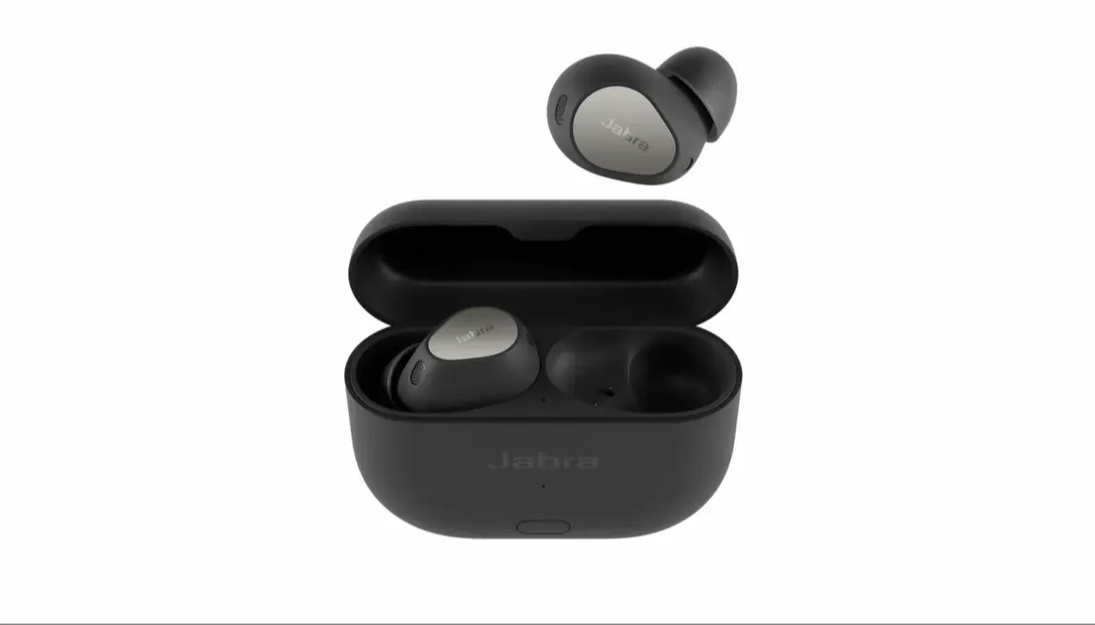 右耳のみ】Jabra Elite 10 チタンブラック 人気を誇る Amazon 右耳のみ】Jabra Elite 10 チタンブラック 人気を誇る Amazon